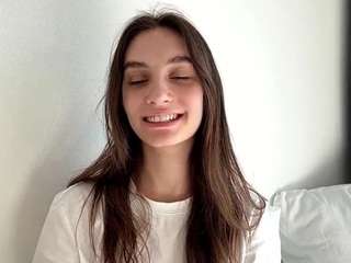 hattiewassam