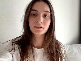 Hattiewassam's cam show statistics and live stream