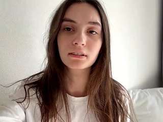 hattiewassam