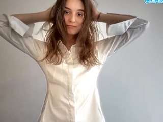 hattiewassam