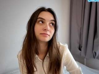 hattiewassam