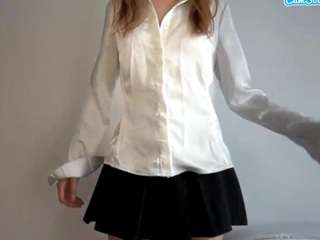 hattiewassam