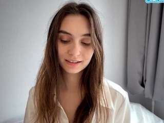 hattiewassam Sex Cam Show