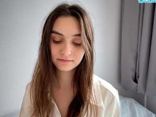hattiewassam Sex Cam Show