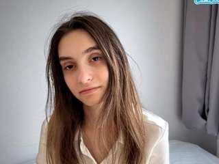 hattiewassam