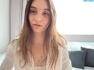 hattiewassam Sex Cam Show
