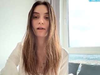 hattiewassam Sex Cam Show