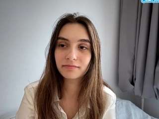 hattiewassam Sex Cam Show