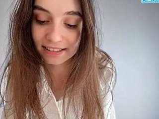 hattiewassam