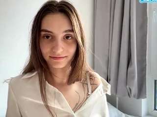 hattiewassam Sex Cam Show