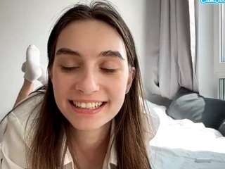 hattiewassam