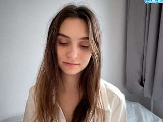 hattiewassam Sex Cam Show