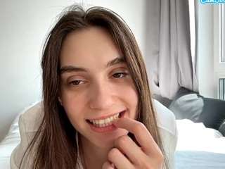 hattiewassam Sex Cam Show
