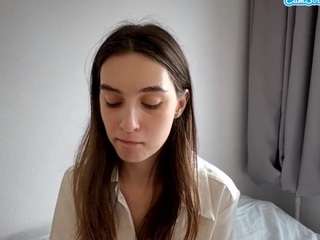 hattiewassam Sex Cam Show