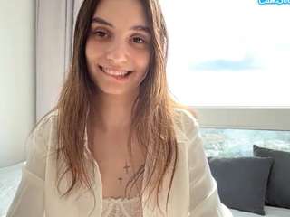 hattiewassam
