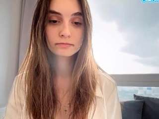 hattiewassam