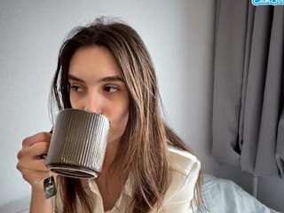 hattiewassam Sex Cam Show