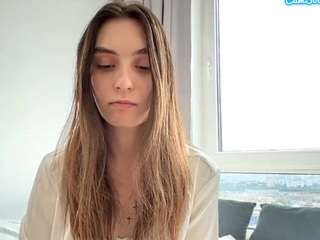 hattiewassam Sex Cam Show