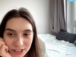 hattiewassam