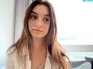 HattieWassam