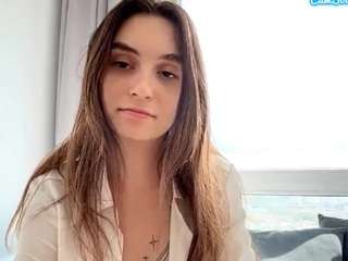 hattiewassam Sex Cam Show