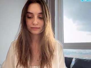 hattiewassam Sex Cam Show