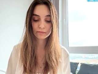hattiewassam Sex Cam Show