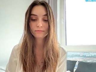 hattiewassam