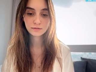 hattiewassam Sex Cam Show