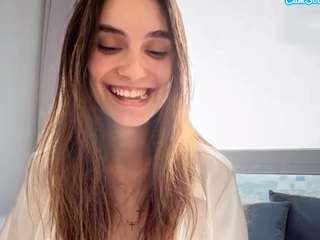 hattiewassam Sex Cam Show
