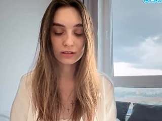 hattiewassam Sex Cam Show