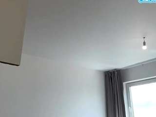 hattiewassam Sex Cam Show