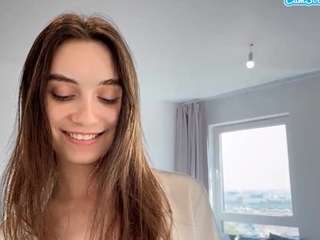 hattiewassam Sex Cam Show