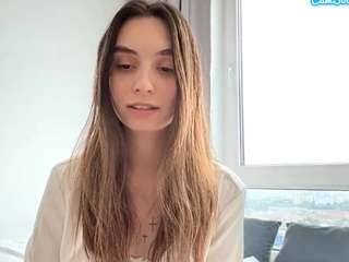 hattiewassam Sex Cam Show