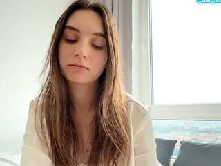 hattiewassam Sex Cam Show