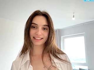 hattiewassam Sex Cam Show