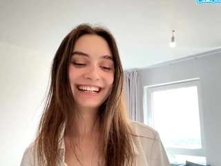 hattiewassam