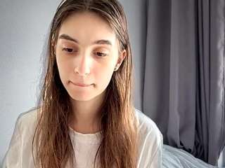 hattiewassam Sex Cam Show