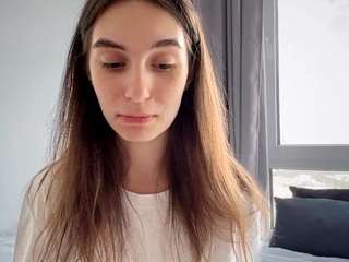 hattiewassam Sex Cam Show