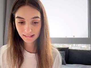 hattiewassam Sex Cam Show