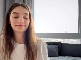 hattiewassam Sex Cam Show