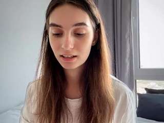 hattiewassam Sex Cam Show