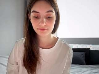 hattiewassam Sex Cam Show