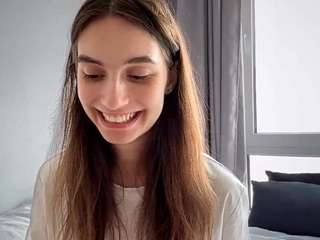 hattiewassam Sex Cam Show