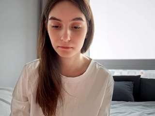 hattiewassam Sex Cam Show