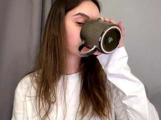 hattiewassam Sex Cam Show