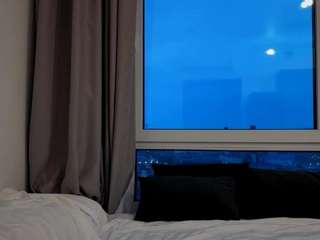 hattiewassam Sex Cam Show