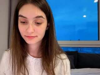 hattiewassam Sex Cam Show