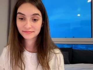 hattiewassam Sex Cam Show