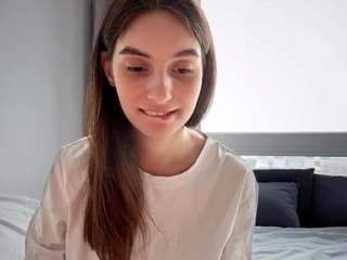 hattiewassam Sex Cam Show